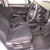 toyota aqua 2021 -TOYOTA--AQUA MXPK11-2012042---TOYOTA--AQUA MXPK11-2012042- image 6