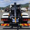 mitsubishi-fuso fighter 2023 CFJ1603740 image 25