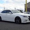 toyota crown 2013 quick_quick_DAA-AWS210_AWS210-6005686 image 5