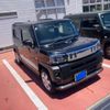 daihatsu taft 2021 CFJ9157583 image 2
