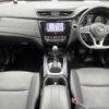 nissan x-trail 2018 -NISSAN--X-Trail DAA-HNT32--HNT32-167413---NISSAN--X-Trail DAA-HNT32--HNT32-167413- image 2