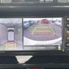 toyota roomy 2020 -TOYOTA--Roomy 5BA-M900A--M900A-0502934---TOYOTA--Roomy 5BA-M900A--M900A-0502934- image 18