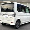 daihatsu tanto 2017 -DAIHATSU--Tanto DBA-LA600S--LA600S-0592096---DAIHATSU--Tanto DBA-LA600S--LA600S-0592096- image 18