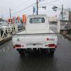 daihatsu hijet-truck 2013 -DAIHATSU--Hijet Truck EBD-S211P--S211P-0241784---DAIHATSU--Hijet Truck EBD-S211P--S211P-0241784- image 15