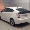 toyota prius 2012 -TOYOTA--Prius DAA-ZVW30--ZVW30-5458373---TOYOTA--Prius DAA-ZVW30--ZVW30-5458373- image 5