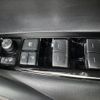toyota corolla-touring-wagon 2020 CFJ1547965 image 24