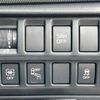 subaru forester 2018 -SUBARU--Forester 5AA-SKE--SKE-006600---SUBARU--Forester 5AA-SKE--SKE-006600- image 8