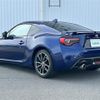 toyota 86 2017 -TOYOTA--86 DBA-ZN6--ZN6-072947---TOYOTA--86 DBA-ZN6--ZN6-072947- image 15
