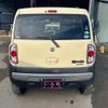 suzuki hustler 2016 CFJ1751516 image 16