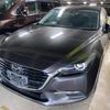 mazda axela 2016 CFJ1682160 image 1