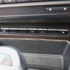 bmw z4 2015 quick_quick_DBA-LL20_WBALL32040J083331 image 11
