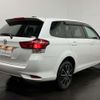 toyota corolla-fielder 2023 CFJ1860368 image 28