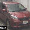 toyota passo 2016 -TOYOTA 【多摩 536ﾎ1024】--Passo M700A-0024764---TOYOTA 【多摩 536ﾎ1024】--Passo M700A-0024764- image 1