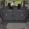 toyota tank 2020 -TOYOTA--Tank DBA-M900A--M900A-0447473---TOYOTA--Tank DBA-M900A--M900A-0447473- image 21