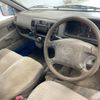 toyota townace-truck 2004 -TOYOTA--Townace Truck CM70-0005236---TOYOTA--Townace Truck CM70-0005236- image 4