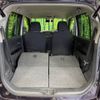 suzuki wagon-r 2013 -SUZUKI--Wagon R DBA-MH34S--MH34S-922048---SUZUKI--Wagon R DBA-MH34S--MH34S-922048- image 11