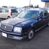 toyota century 2002 -TOYOTA--Century TA-GZG50--GZG50-0005870---TOYOTA--Century TA-GZG50--GZG50-0005870- image 1