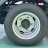 mitsubishi-fuso canter 2024 GOO_JP_700060017330250507004 image 15