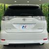 toyota estima 2012 CFJ1692068 image 16