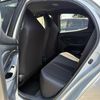 toyota yaris 2020 CFJ1525150 image 49