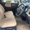 suzuki alto-lapin 2013 quick_quick_DBA-HE22S_HE22S-409572 image 4