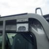 suzuki carry-truck 2025 -SUZUKI--Carry Truck 3BD-DA16T--DA16T-875***---SUZUKI--Carry Truck 3BD-DA16T--DA16T-875***- image 4