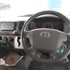toyota hiace-van 2014 CFJ1624107 image 13