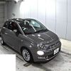 fiat 500 2024 quick_quick_3BA-31209_ZFABF1C85PJJ16692 image 1