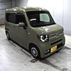 honda n-van 2021 -HONDA 【岡山 480ね1489】--N VAN JJ1-4100314---HONDA 【岡山 480ね1489】--N VAN JJ1-4100314- image 1