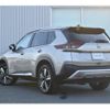nissan x-trail 2023 -NISSAN--X-Trail 6AA-SNT33--SNT33-028442---NISSAN--X-Trail 6AA-SNT33--SNT33-028442- image 30