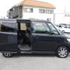 nissan roox 2010 GOO_JP_700070659730250510001 image 37