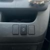 toyota voxy 2009 CFJ1564739 image 22