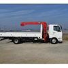 mitsubishi-fuso fighter 2006 quick_quick_FK71R_FK71R-700670 image 4