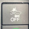 honda odyssey 2016 quick_quick_RC4_RC4-1009276 image 3