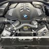 bmw 8-series 2019 quick_quick_BC44_WBABC42050BX90918 image 19