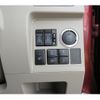 daihatsu tanto 2018 -DAIHATSU--Tanto DBA-LA600S--LA600S-0709028---DAIHATSU--Tanto DBA-LA600S--LA600S-0709028- image 24