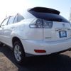 toyota harrier 2008 REALMOTOR_N2024120148F-24 image 3