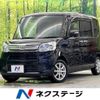 daihatsu tanto 2014 -DAIHATSU--Tanto DBA-LA600S--LA600S-0139175---DAIHATSU--Tanto DBA-LA600S--LA600S-0139175- image 1