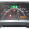 isuzu forward 2014 -ISUZU--Forward TKG-FRR90S1--FRR90-7057906---ISUZU--Forward TKG-FRR90S1--FRR90-7057906- image 24