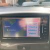 suzuki spacia 2017 CFJ1839525 image 17
