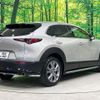 mazda cx-3 2022 quick_quick_DMEP_DMEP-209002 image 18