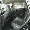 toyota vanguard 2013 2455216-15275 image 11