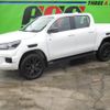 toyota hilux 2024 -TOYOTA 【名変中 】--Hilux GUN125--3956890---TOYOTA 【名変中 】--Hilux GUN125--3956890- image 26