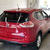 nissan x-trail 2014 -NISSAN--X-Trail NT32-032120---NISSAN--X-Trail NT32-032120- image 2