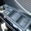 toyota c-hr 2020 CFJ1591480 image 46