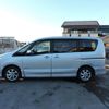 nissan serena 2013 GOO_JP_700054078630250118001 image 6