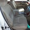 toyota crown 1999 R24 image 12