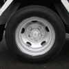 toyota dyna-truck 2017 CFJ1844313 image 50