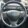 honda freed 2012 CFJ1545149 image 4