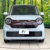 honda n-one 2023 -HONDA--N ONE 6BA-JG3--JG3-1110222---HONDA--N ONE 6BA-JG3--JG3-1110222- image 14